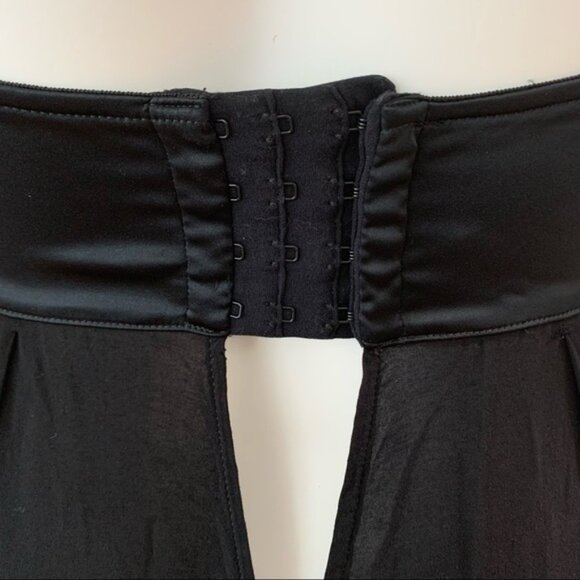 Theyskens heory lack axi ustier ress - Picture 7 of 16